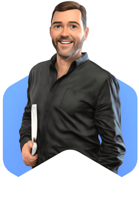 Teacher2