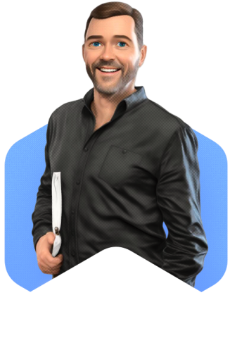 Teacher2