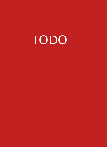 TODO